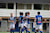 Bildeserie 4.div | Åssiden vs Åskollen